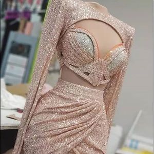 Meet your Posher, Tajai